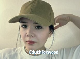 Edythforwood