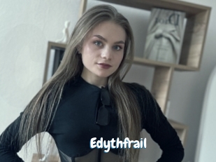 Edythfrail