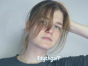 Edythgaff