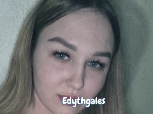 Edythgales