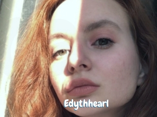 Edythhearl
