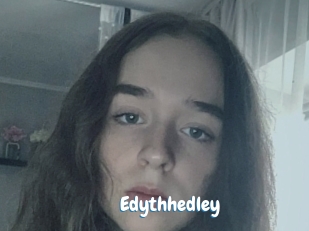 Edythhedley