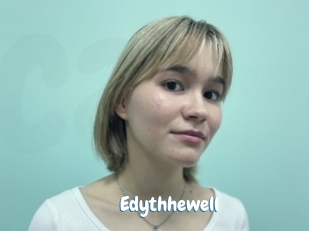 Edythhewell