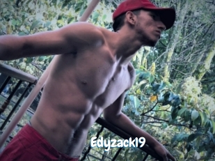Edyzack19