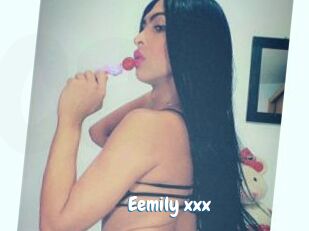 Eemily_xxx