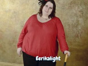 Eerikalight