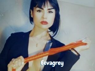 Eevagrey