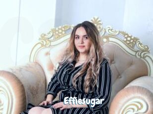 Effiesugar