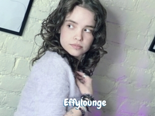 Effylounge