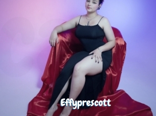 Effyprescott