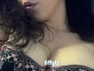 effyts Coquine Avenue