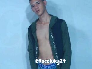 Eflacoluky24