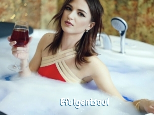 Efulgentsoul