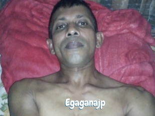 Egaganajp
