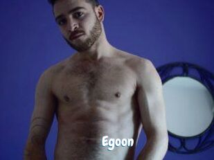 Egoon