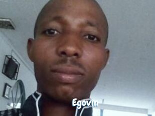 egovin Coquine Avenue