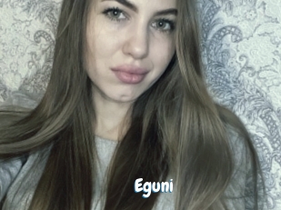 Eguni