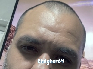 Ehdgher64