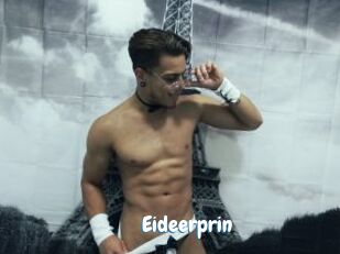 Eideerprin