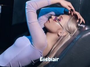 Eiiebiair