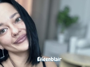 Eileenblair