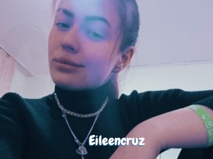 Eileencruz
