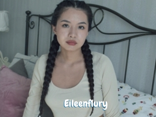 Eileenflury