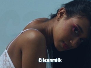 Eileenmilk