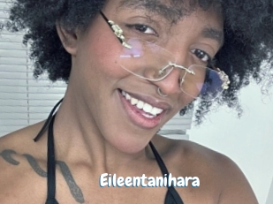 Eileentanihara
