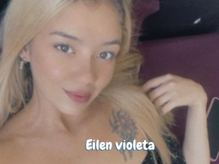 Eilen_violeta