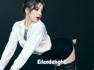 Eilendelight