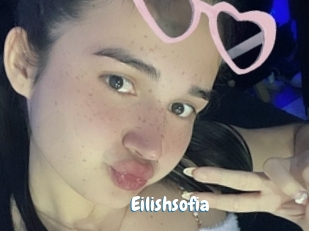 Eilishsofia