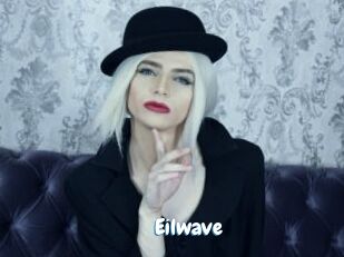 Eilwave