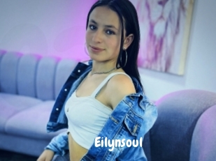 Eilynsoul