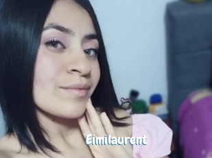 Eimilaurent