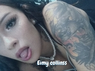 Eimy_collinss
