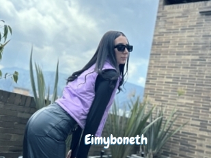 Eimyboneth
