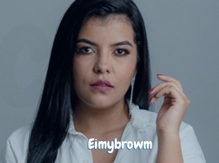 Eimybrowm
