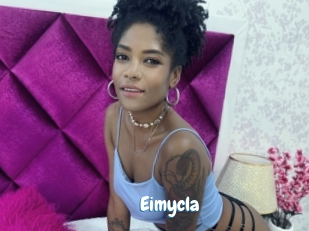 Eimycla