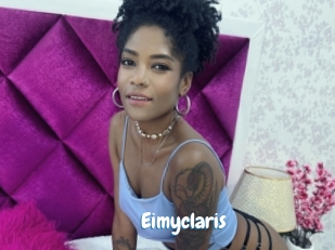 Eimyclaris