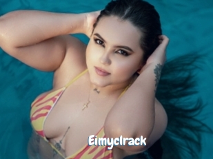 Eimyclrack