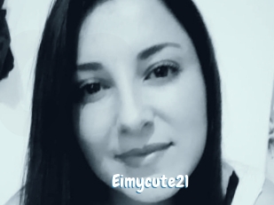 Eimycute21