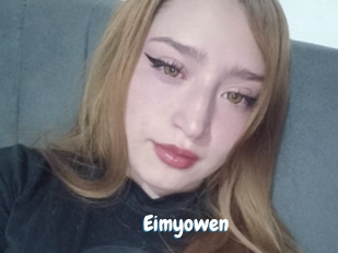 Eimyowen