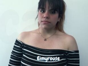 eimyrouse Coquine Avenue