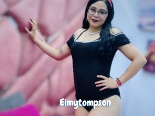 Eimytompson