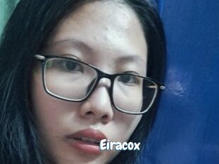Eiracox