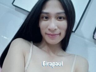 Eirapaul