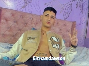 Eithamdawson