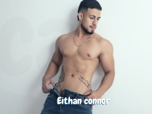 Eithan_connor