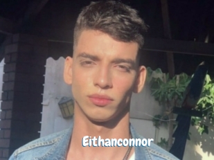Eithanconnor